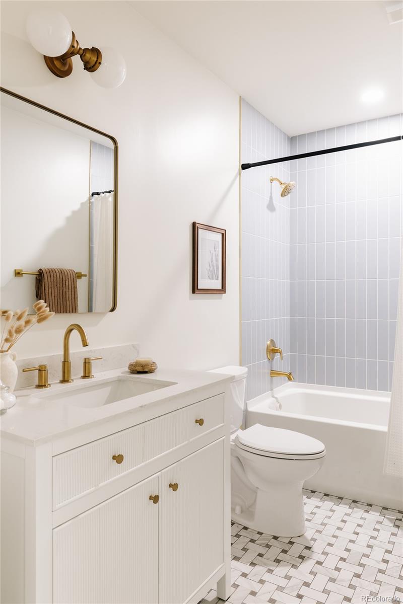 MLS Image #31 for 245  albion street,denver, Colorado