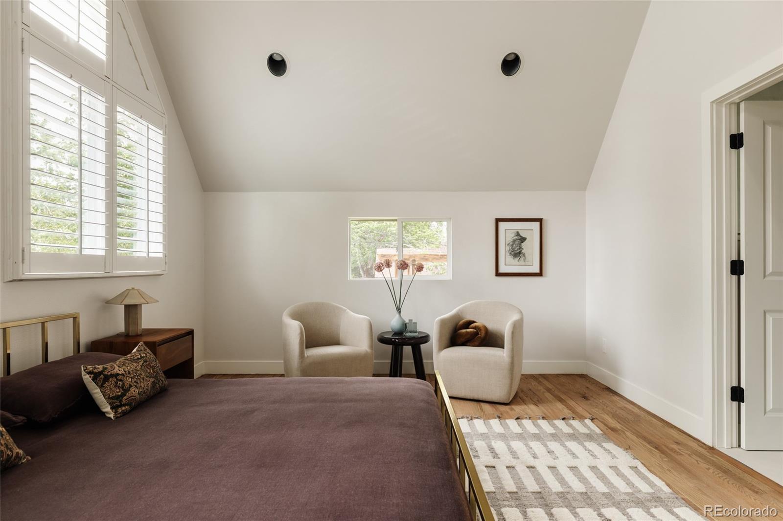 MLS Image #34 for 245  albion street,denver, Colorado