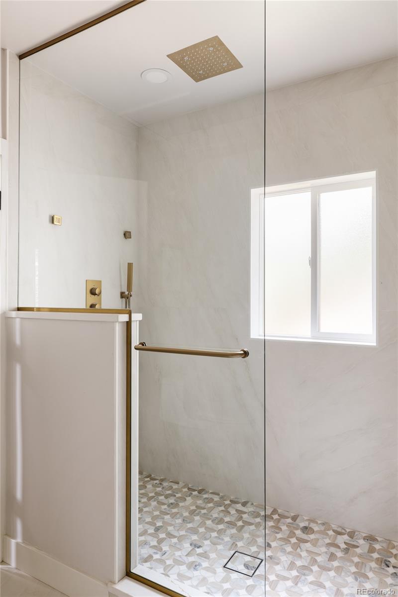 MLS Image #36 for 245  albion street,denver, Colorado