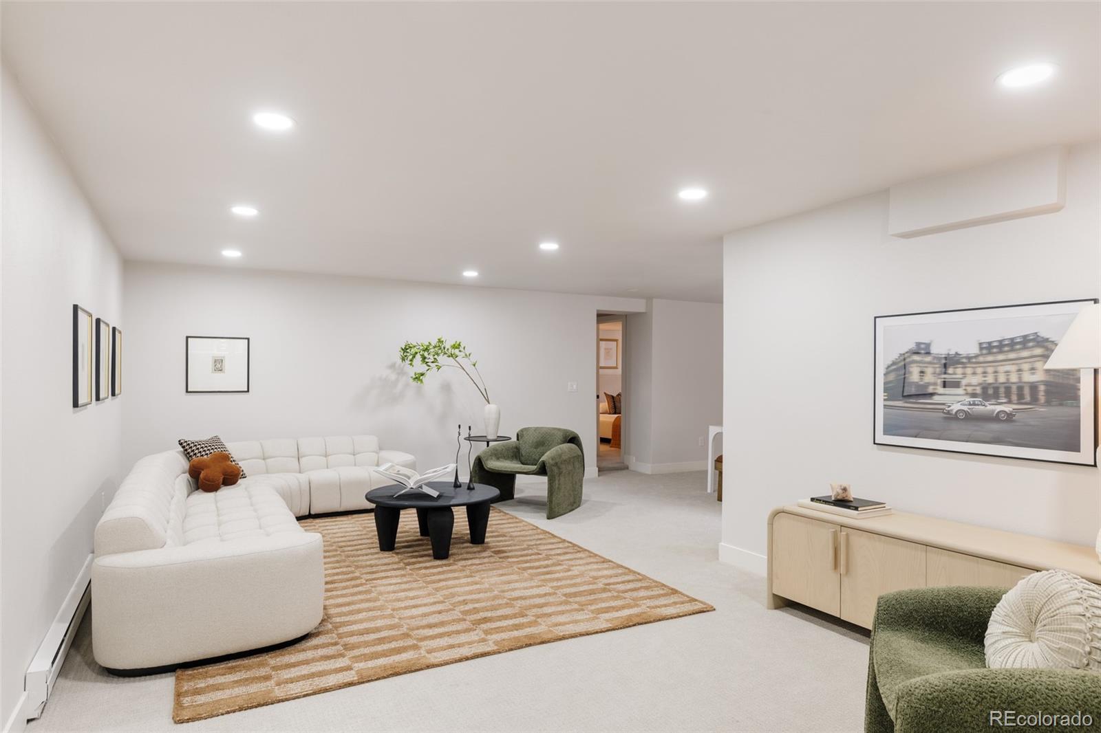 MLS Image #38 for 245  albion street,denver, Colorado