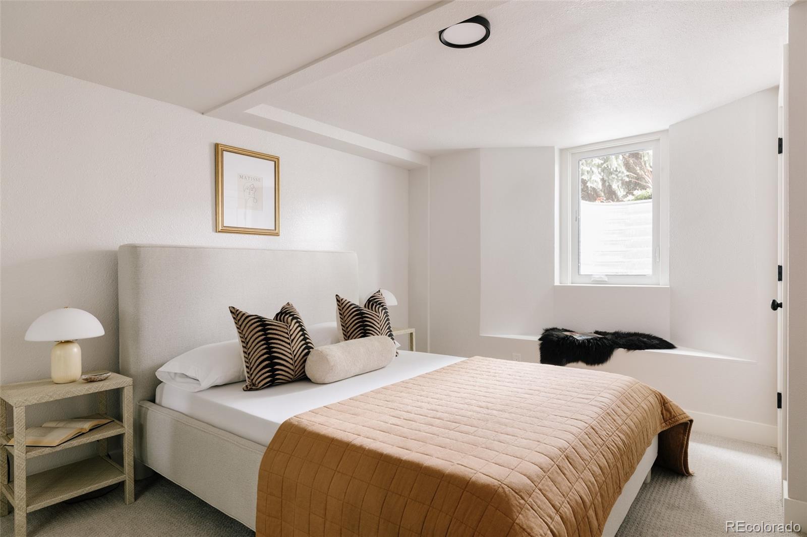 MLS Image #41 for 245  albion street,denver, Colorado