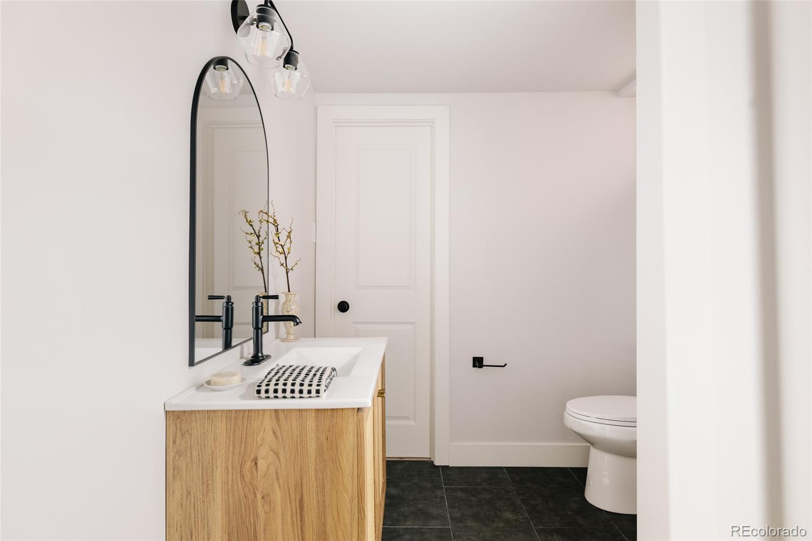 MLS Image #42 for 245  albion street,denver, Colorado