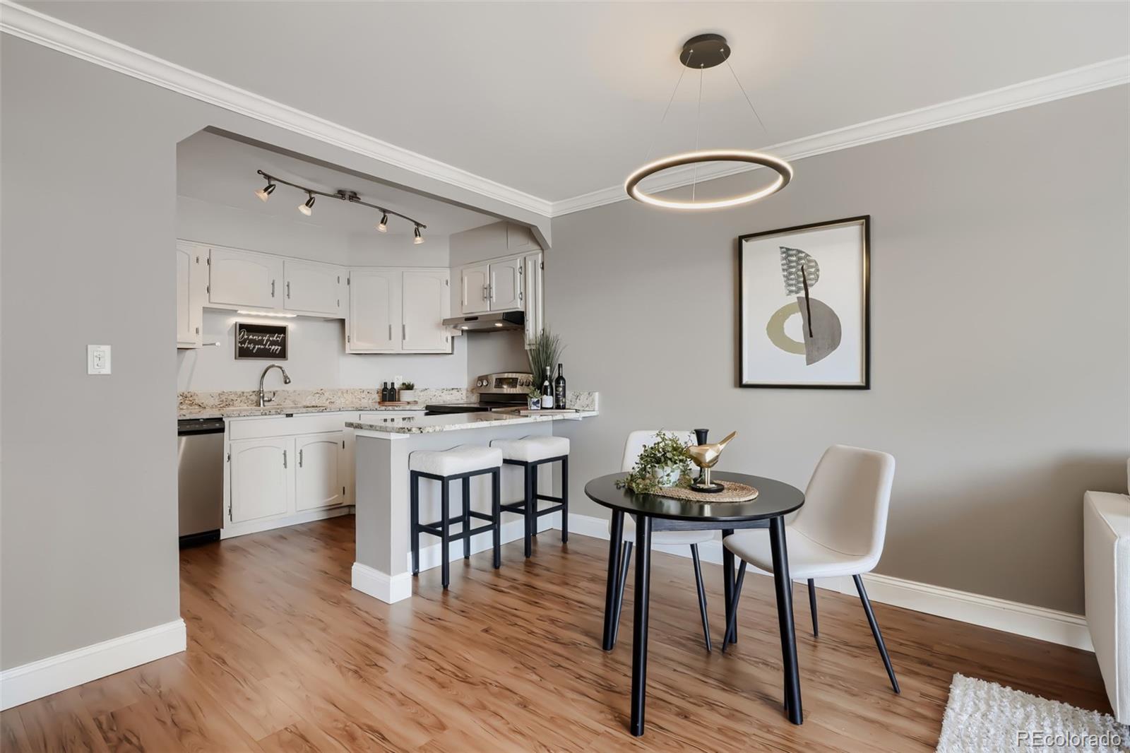 MLS Image #12 for 1625  larimer street,denver, Colorado