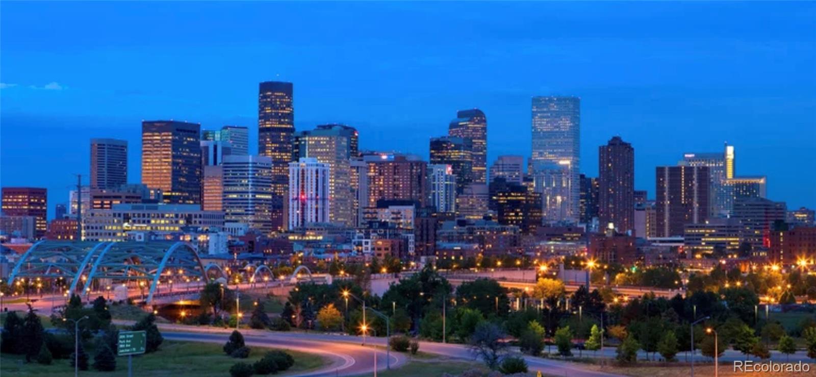 MLS Image #46 for 1625  larimer street,denver, Colorado