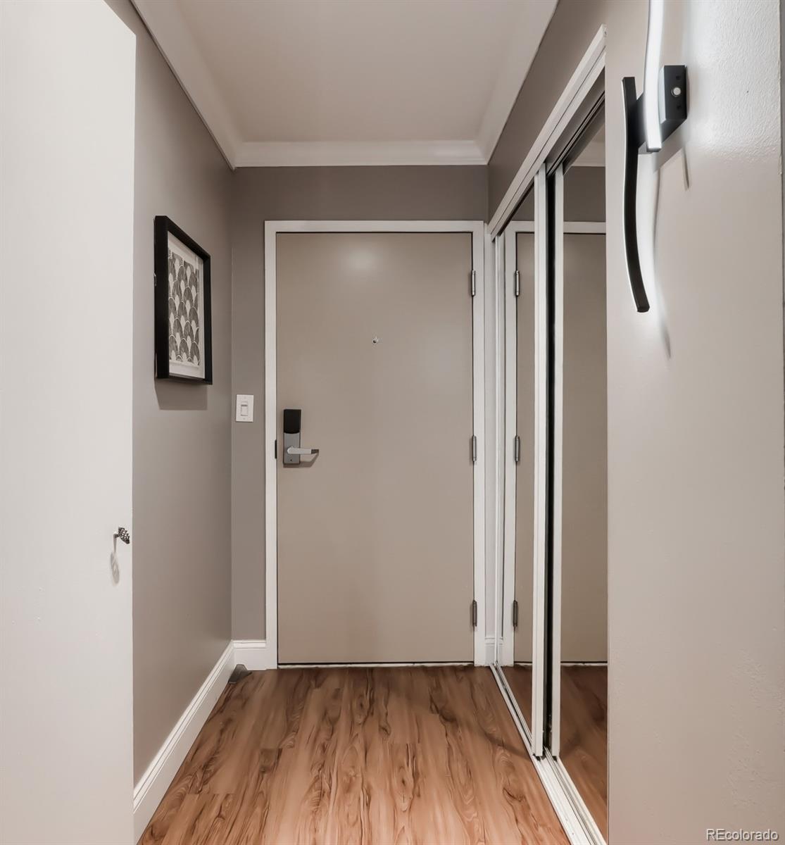 MLS Image #8 for 1625  larimer street,denver, Colorado
