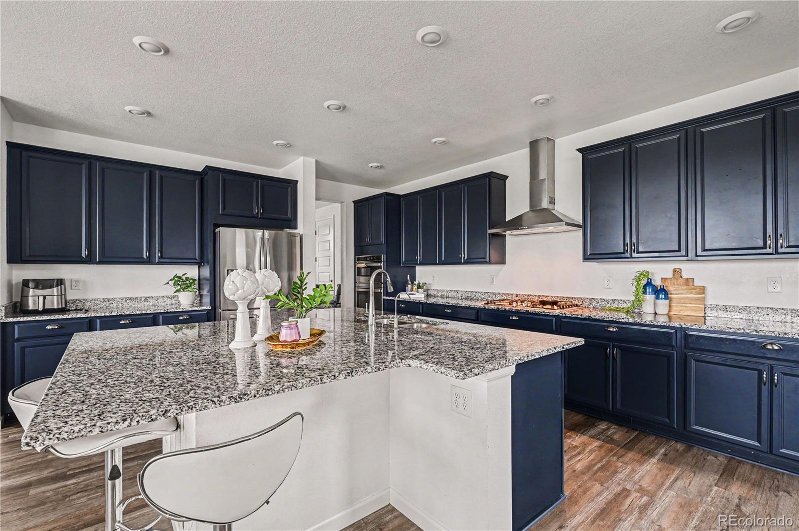 MLS Image #12 for 16809  black rose circle,parker, Colorado