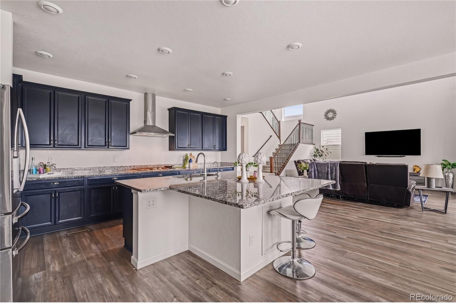 MLS Image #13 for 16809  black rose circle,parker, Colorado