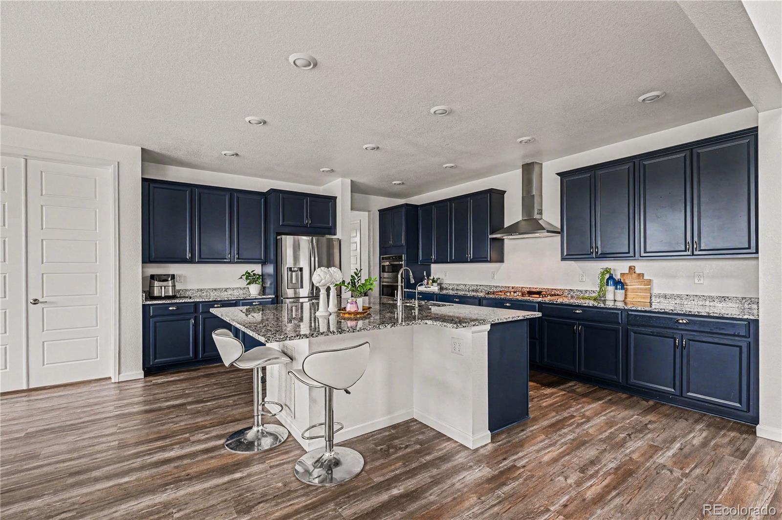 MLS Image #14 for 16809  black rose circle,parker, Colorado