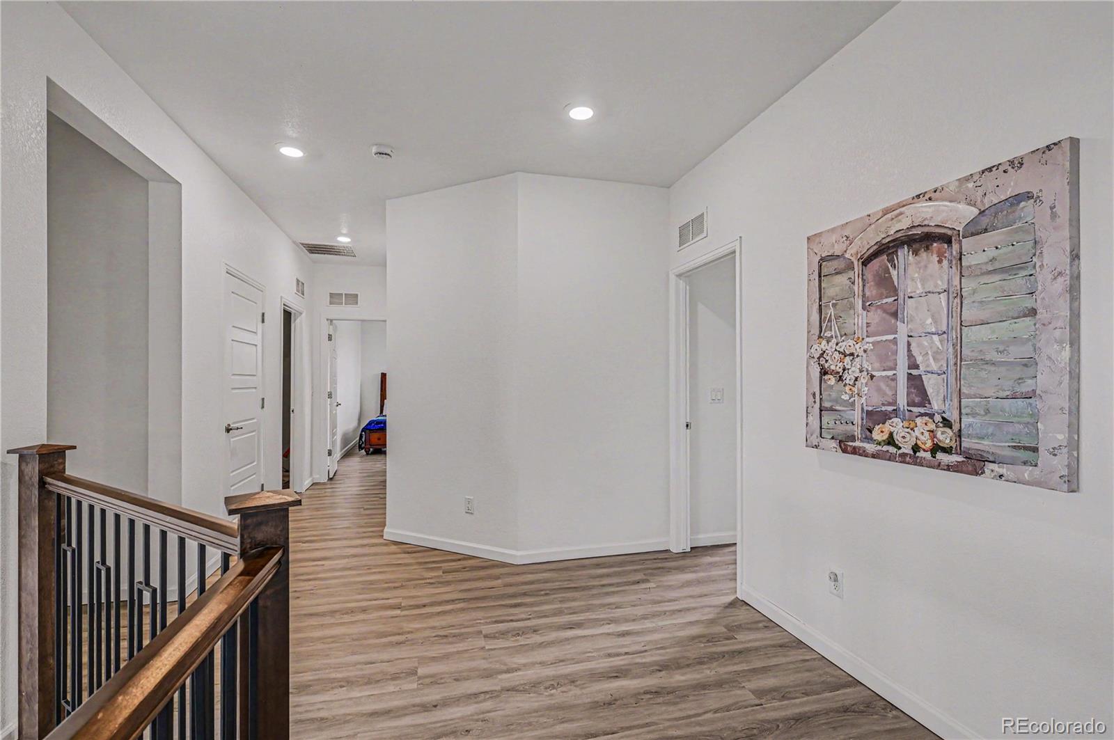 MLS Image #16 for 16809  black rose circle,parker, Colorado