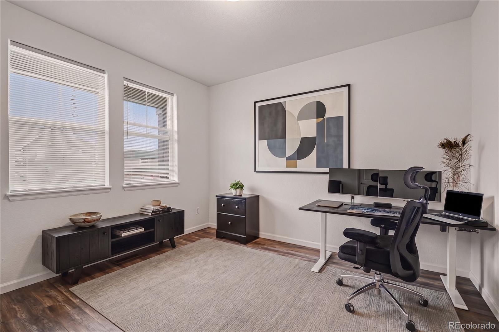 MLS Image #17 for 16809  black rose circle,parker, Colorado