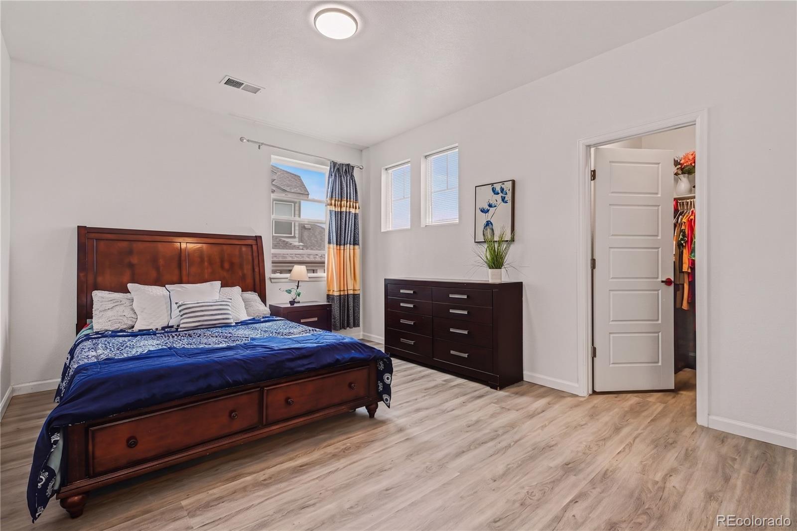 MLS Image #18 for 16809  black rose circle,parker, Colorado