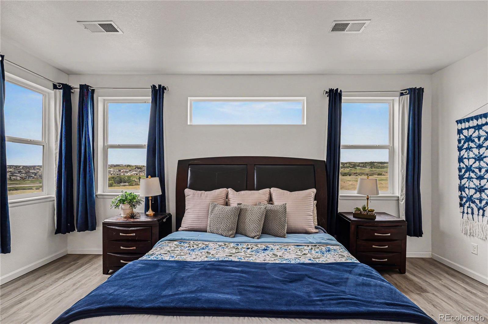 MLS Image #19 for 16809  black rose circle,parker, Colorado