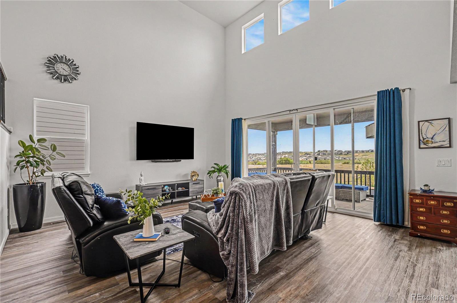 MLS Image #2 for 16809  black rose circle,parker, Colorado