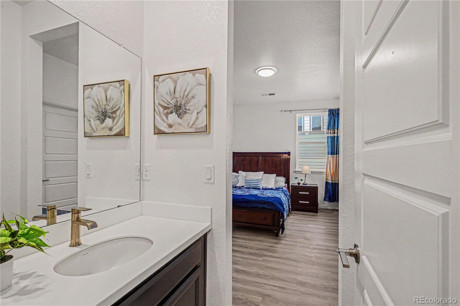 MLS Image #20 for 16809  black rose circle,parker, Colorado