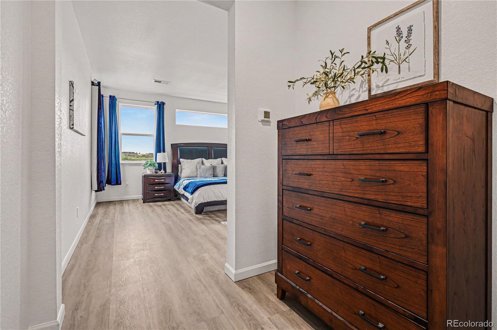 MLS Image #21 for 16809  black rose circle,parker, Colorado