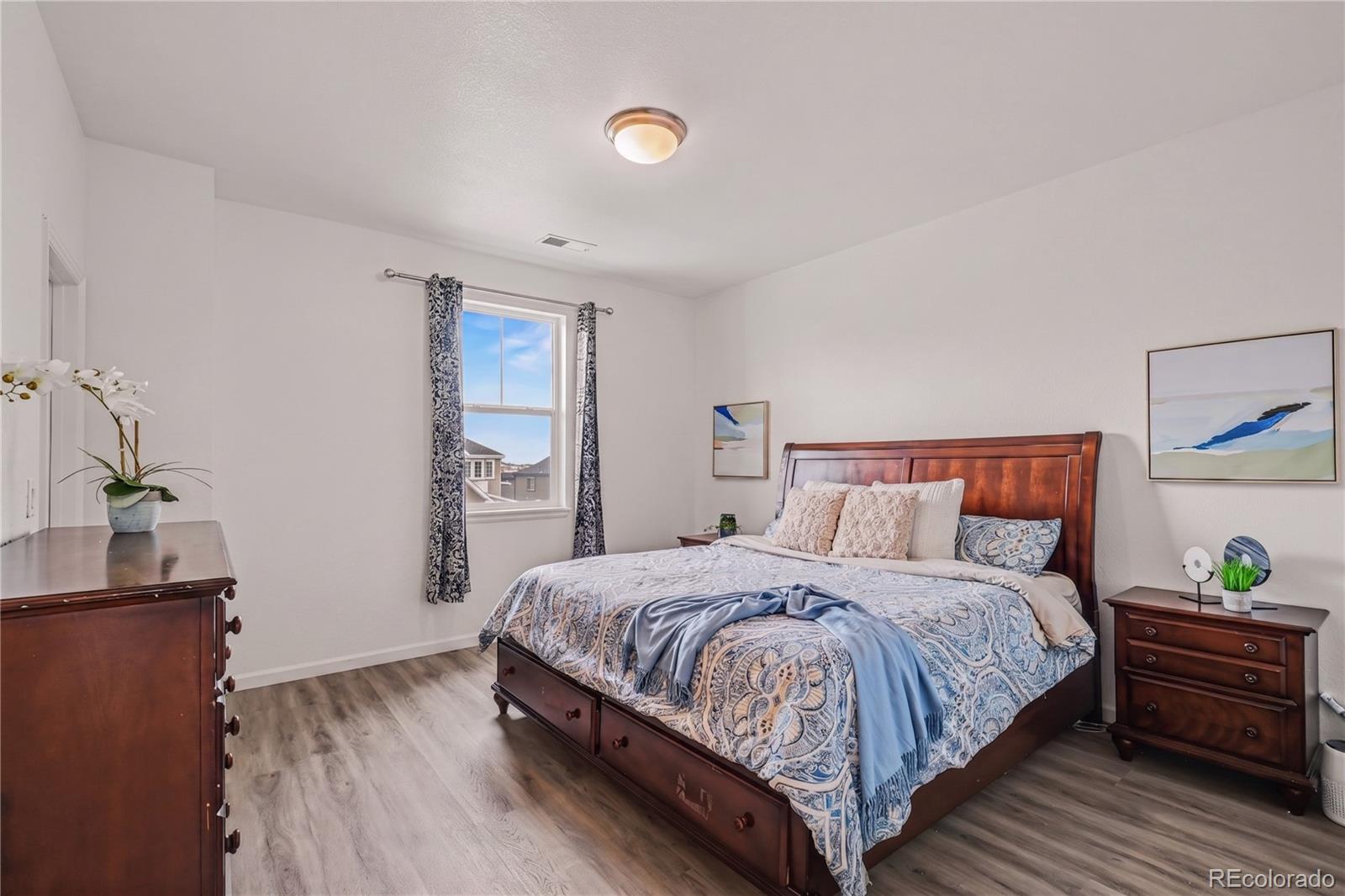MLS Image #22 for 16809  black rose circle,parker, Colorado