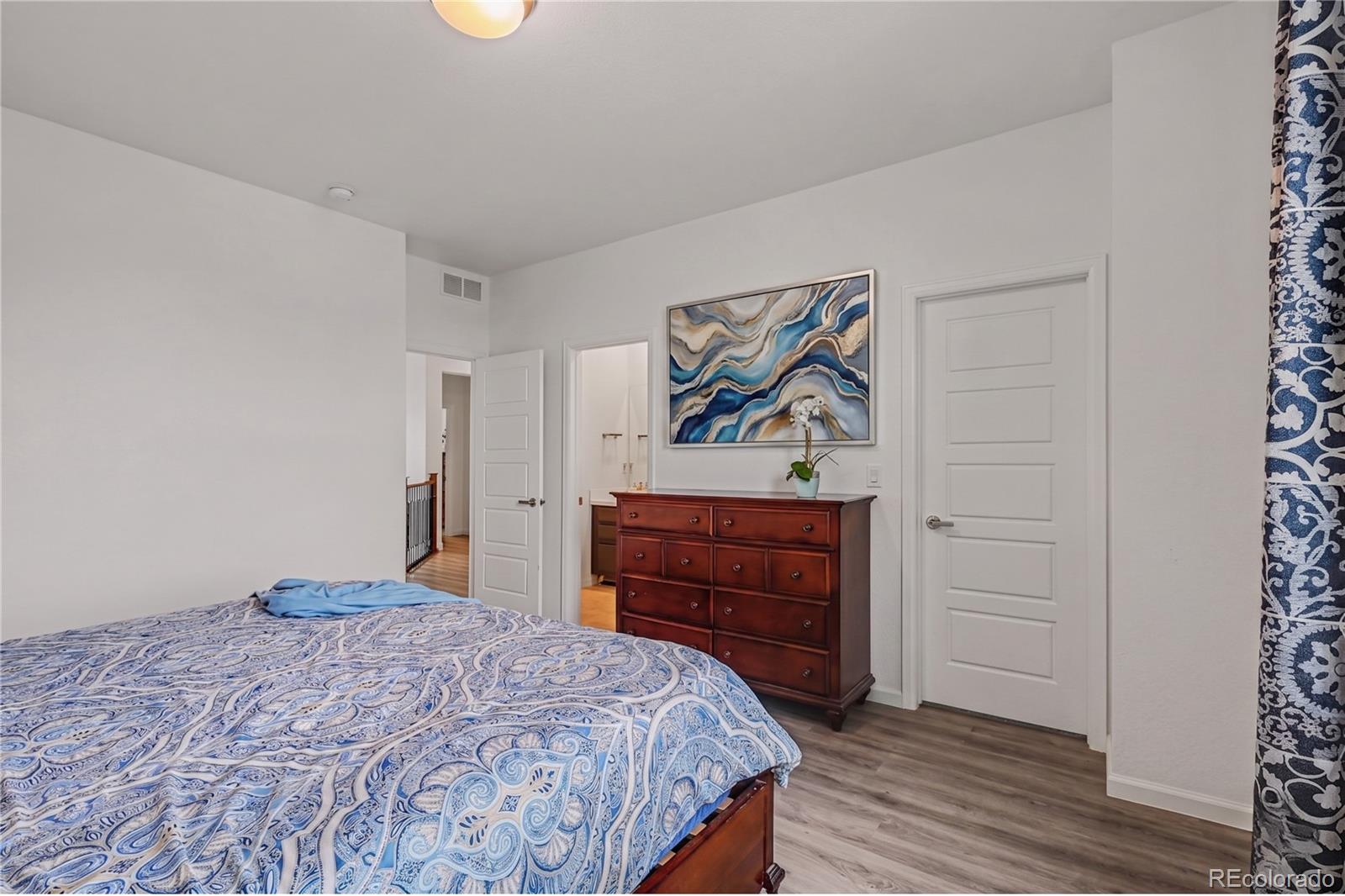MLS Image #23 for 16809  black rose circle,parker, Colorado