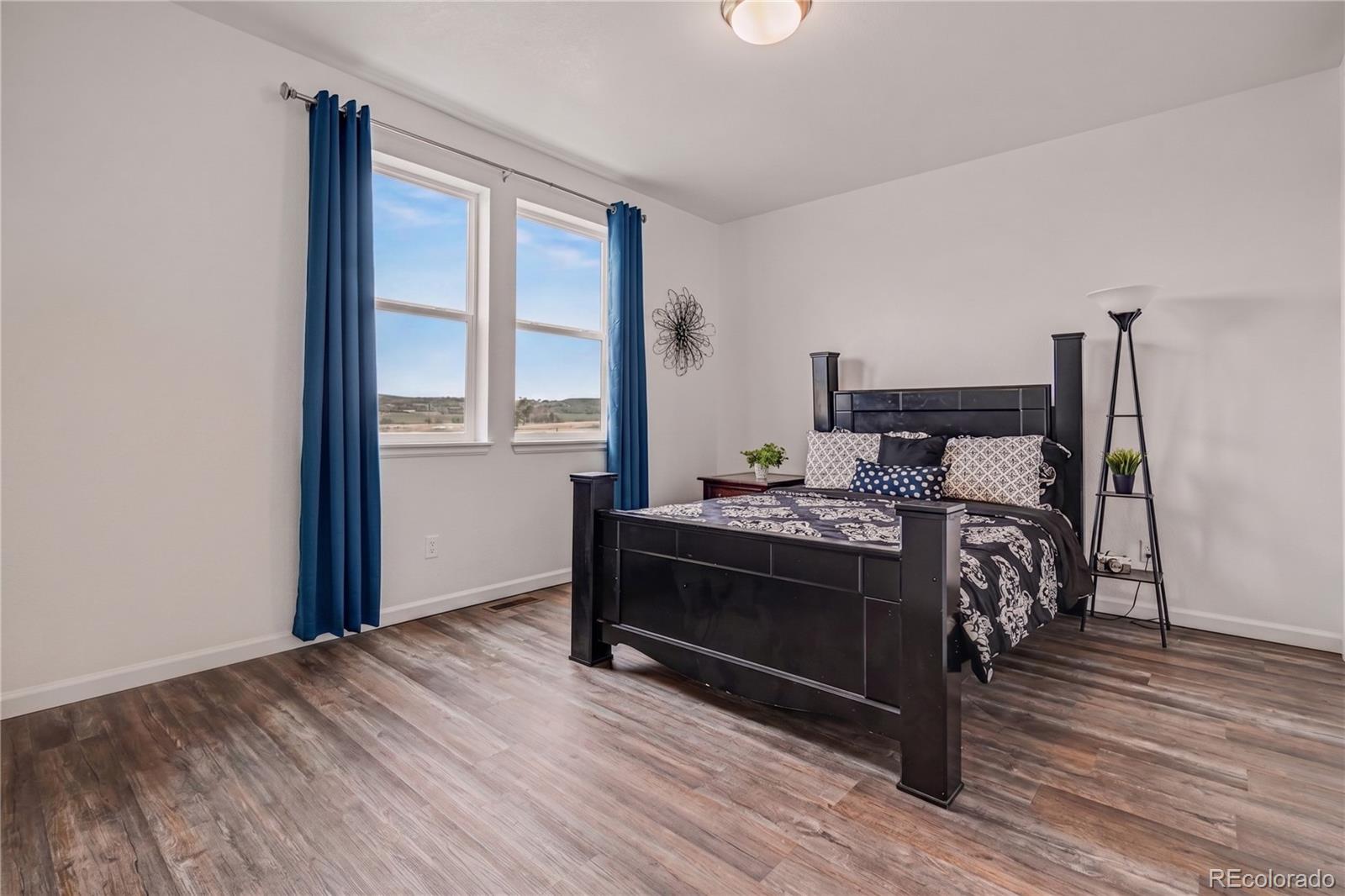 MLS Image #24 for 16809  black rose circle,parker, Colorado