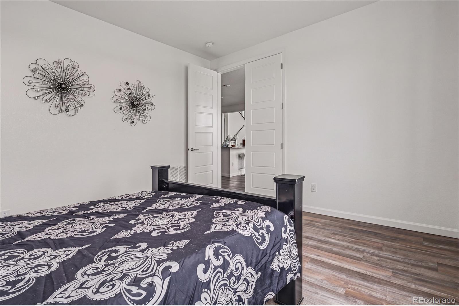 MLS Image #25 for 16809  black rose circle,parker, Colorado