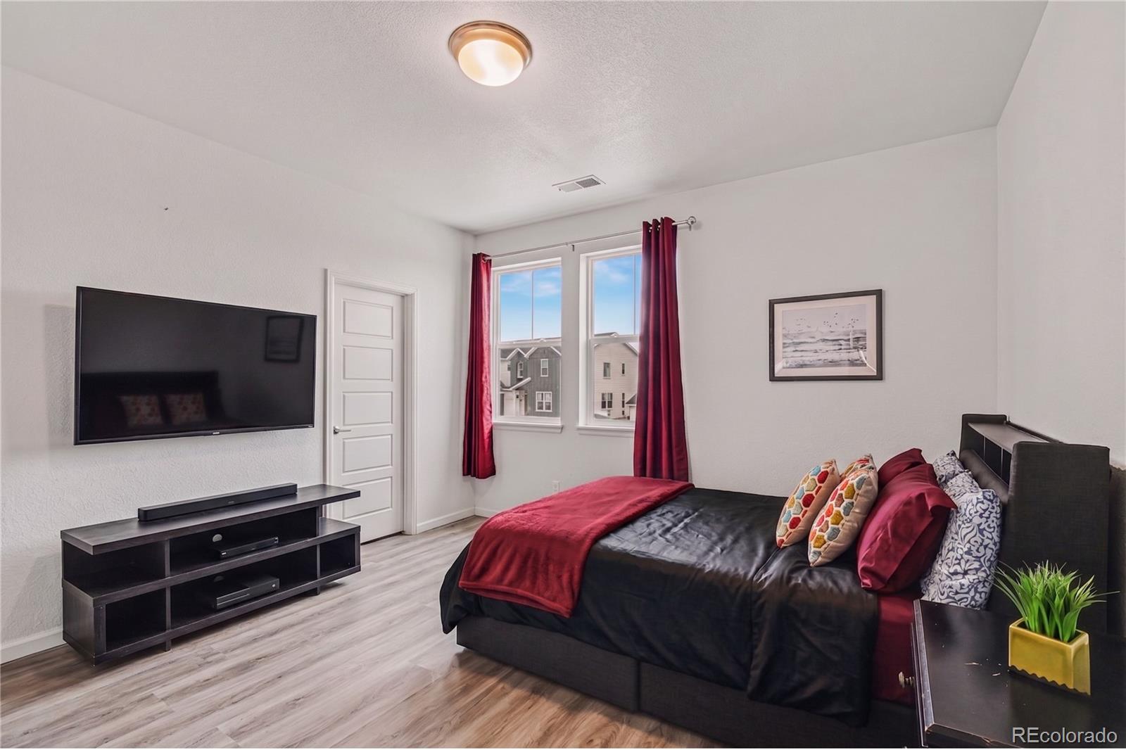 MLS Image #26 for 16809  black rose circle,parker, Colorado