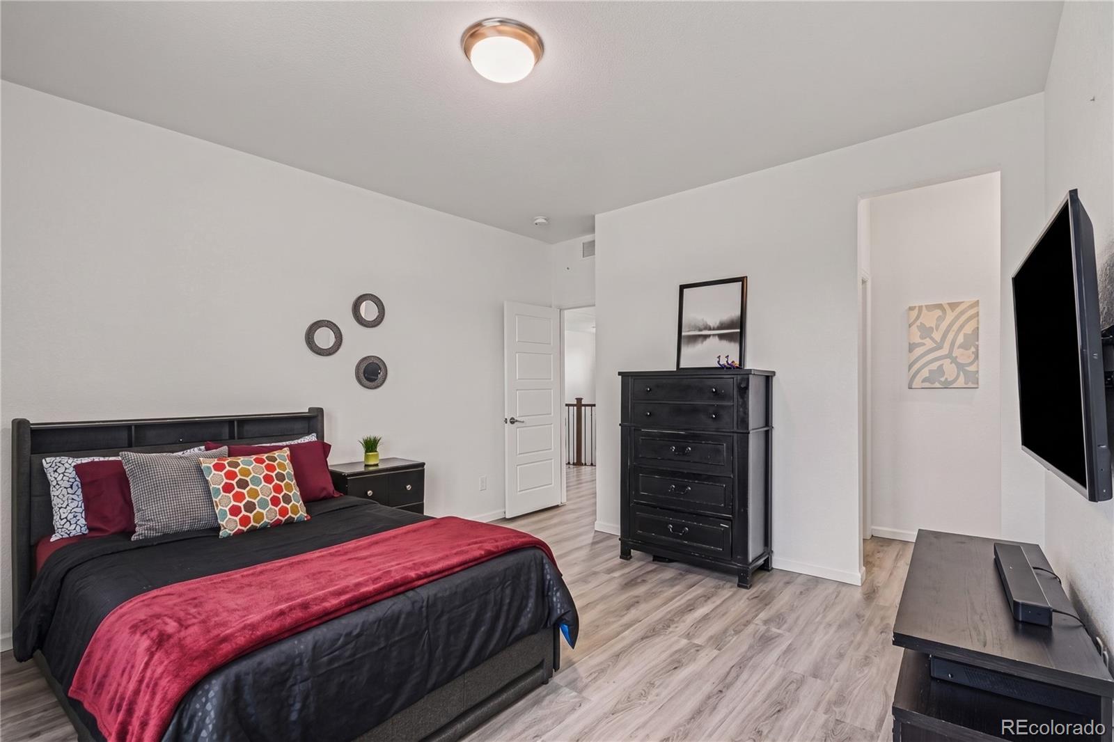MLS Image #27 for 16809  black rose circle,parker, Colorado