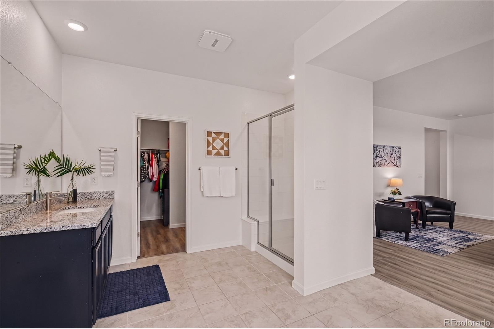 MLS Image #28 for 16809  black rose circle,parker, Colorado