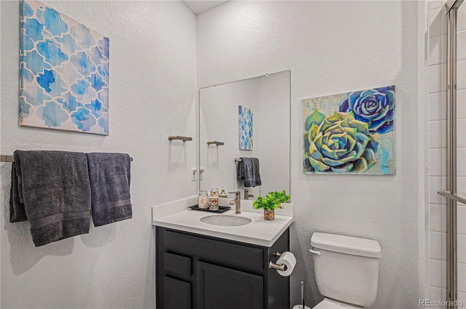 MLS Image #29 for 16809  black rose circle,parker, Colorado