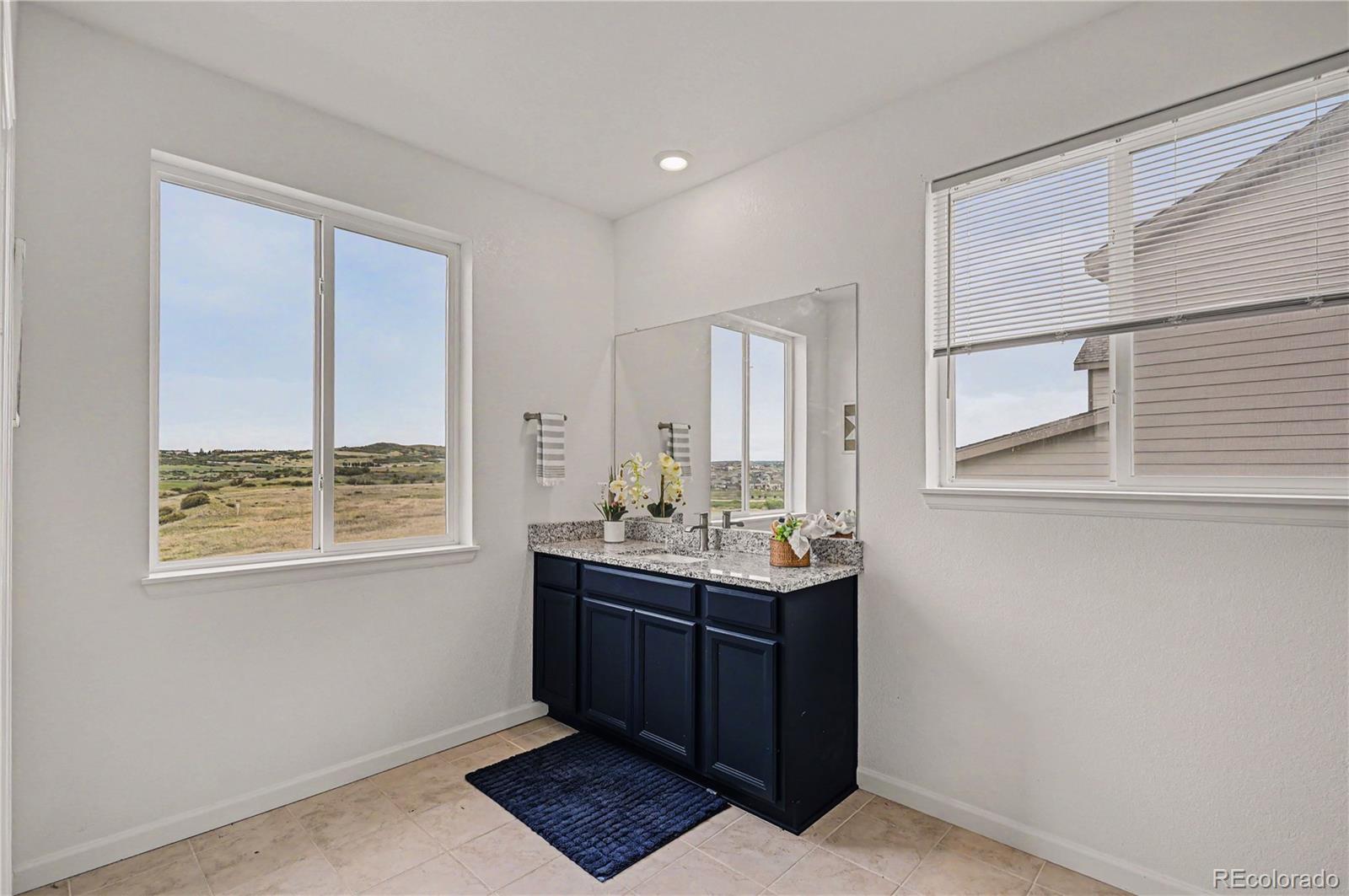 MLS Image #30 for 16809  black rose circle,parker, Colorado