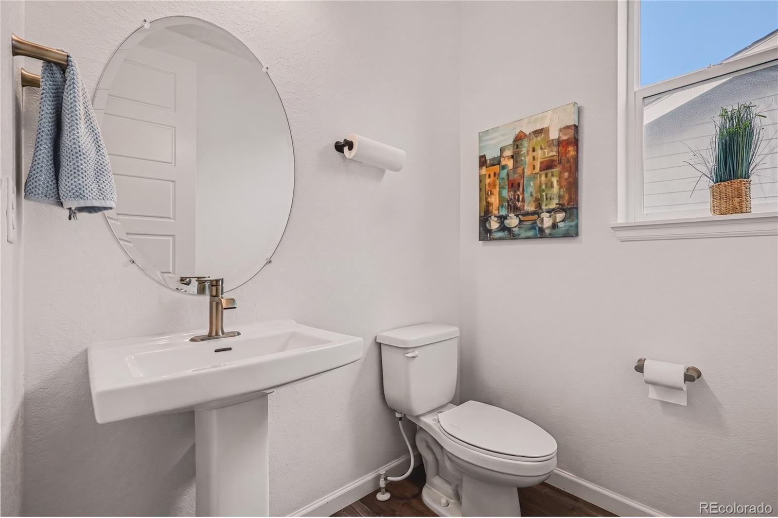 MLS Image #31 for 16809  black rose circle,parker, Colorado