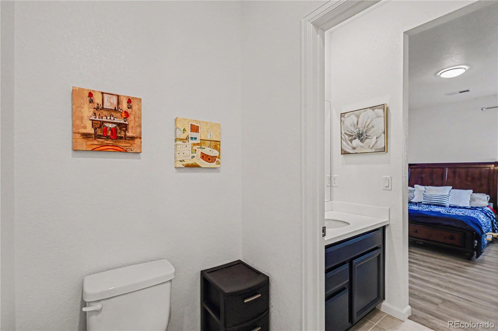 MLS Image #32 for 16809  black rose circle,parker, Colorado