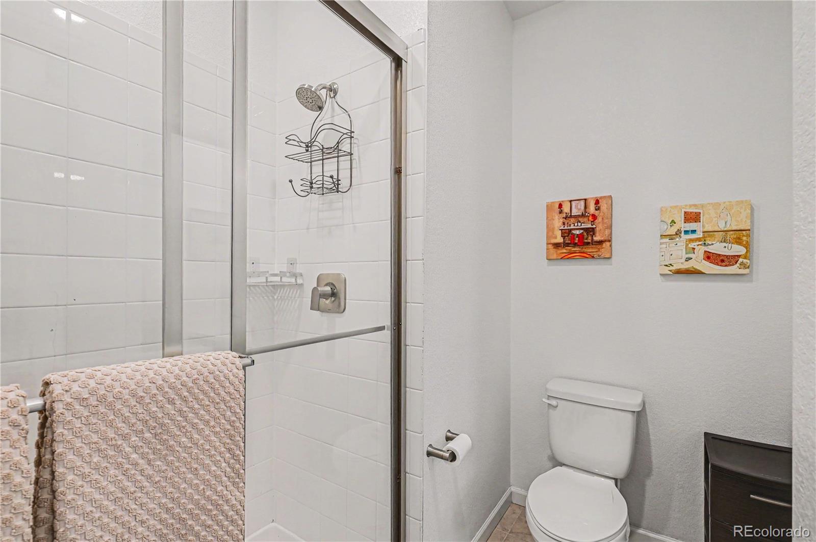 MLS Image #33 for 16809  black rose circle,parker, Colorado