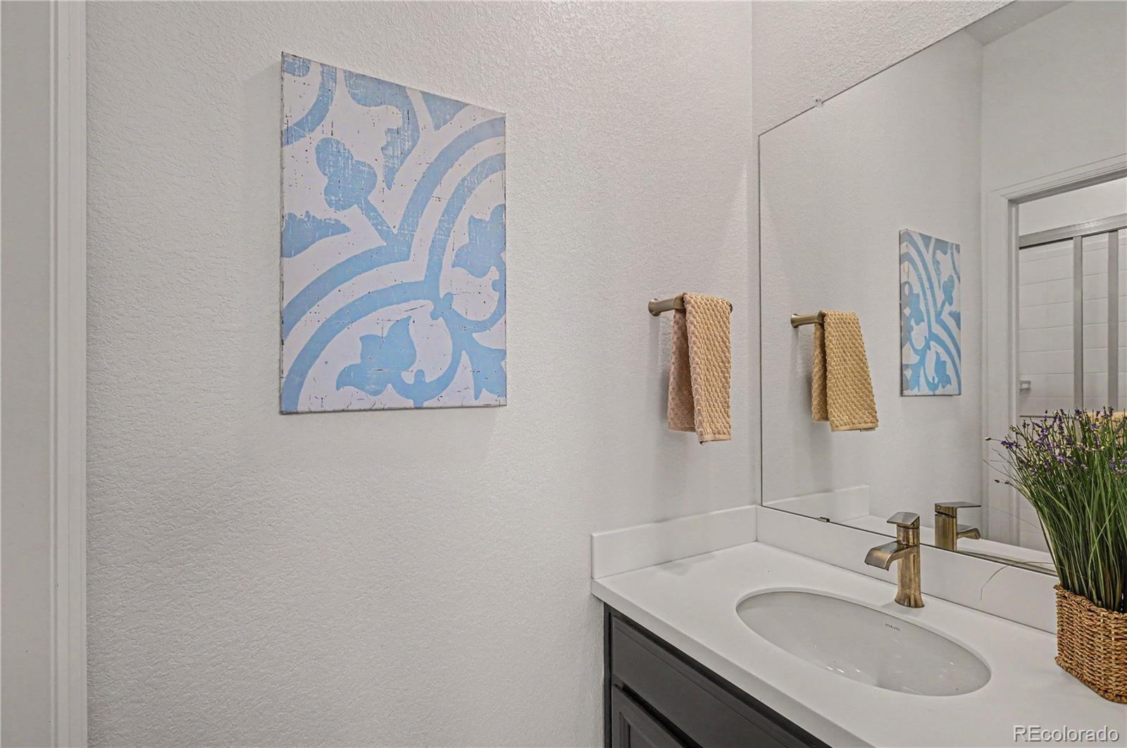 MLS Image #34 for 16809  black rose circle,parker, Colorado