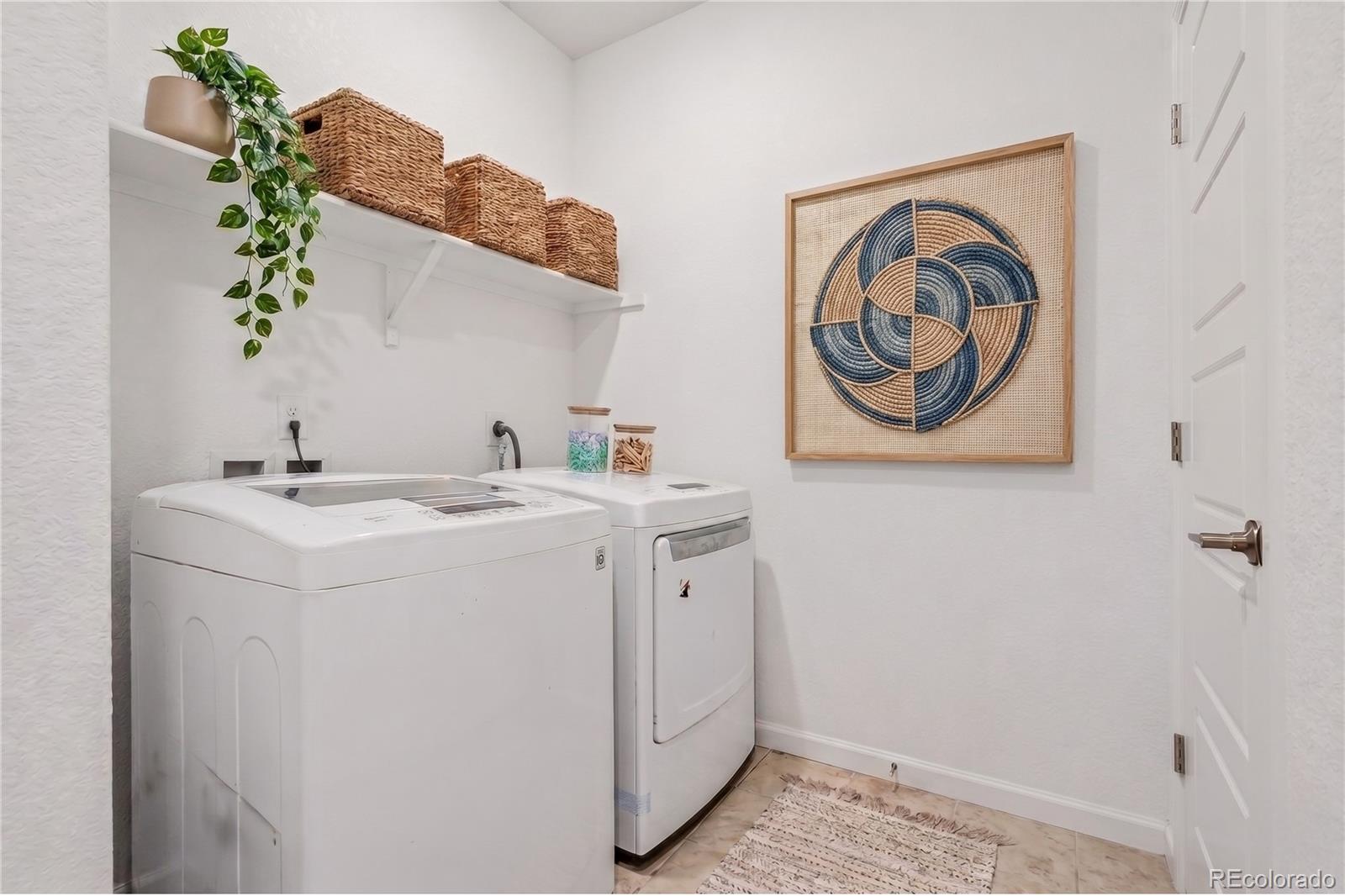 MLS Image #35 for 16809  black rose circle,parker, Colorado