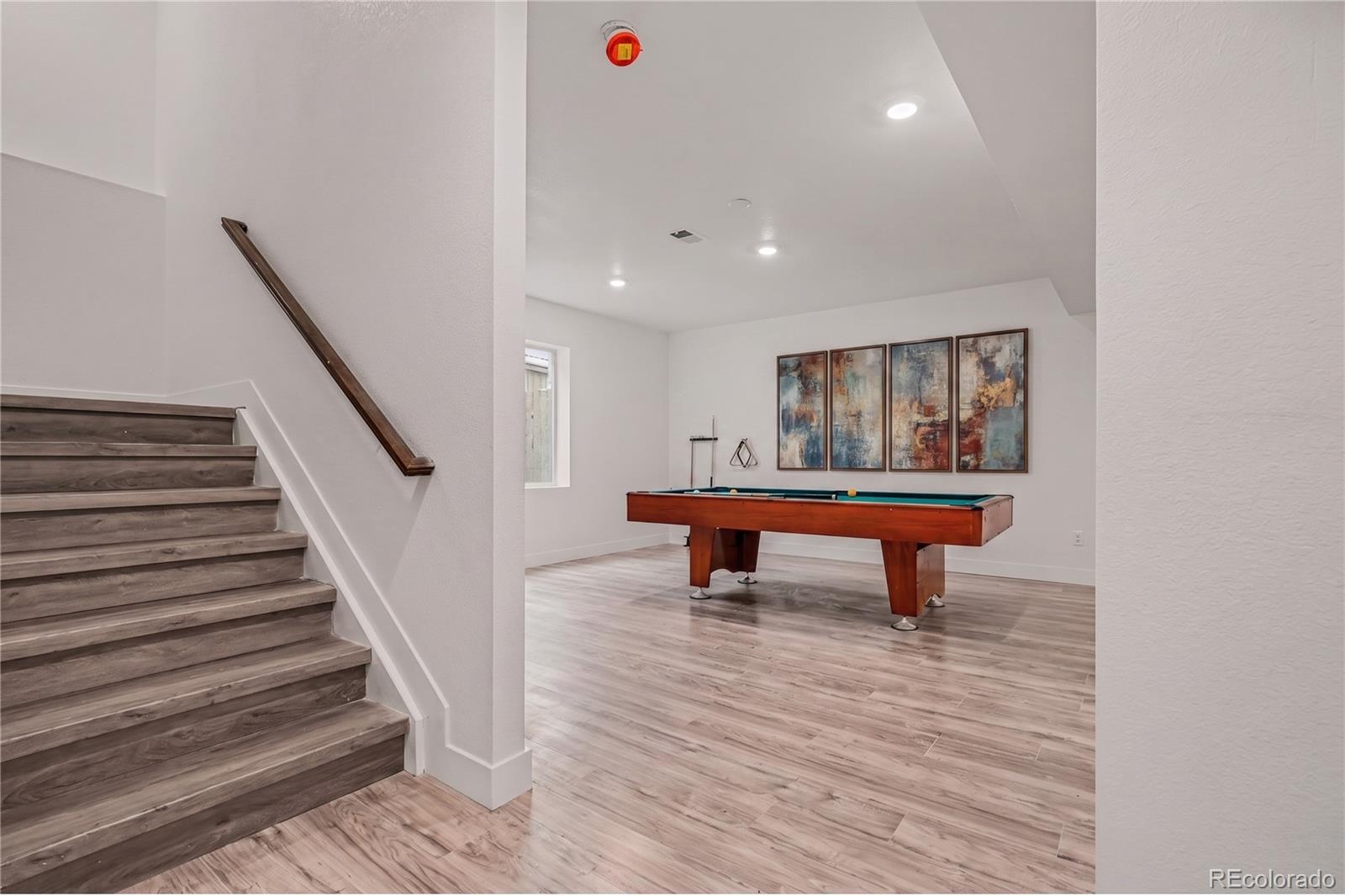 MLS Image #36 for 16809  black rose circle,parker, Colorado
