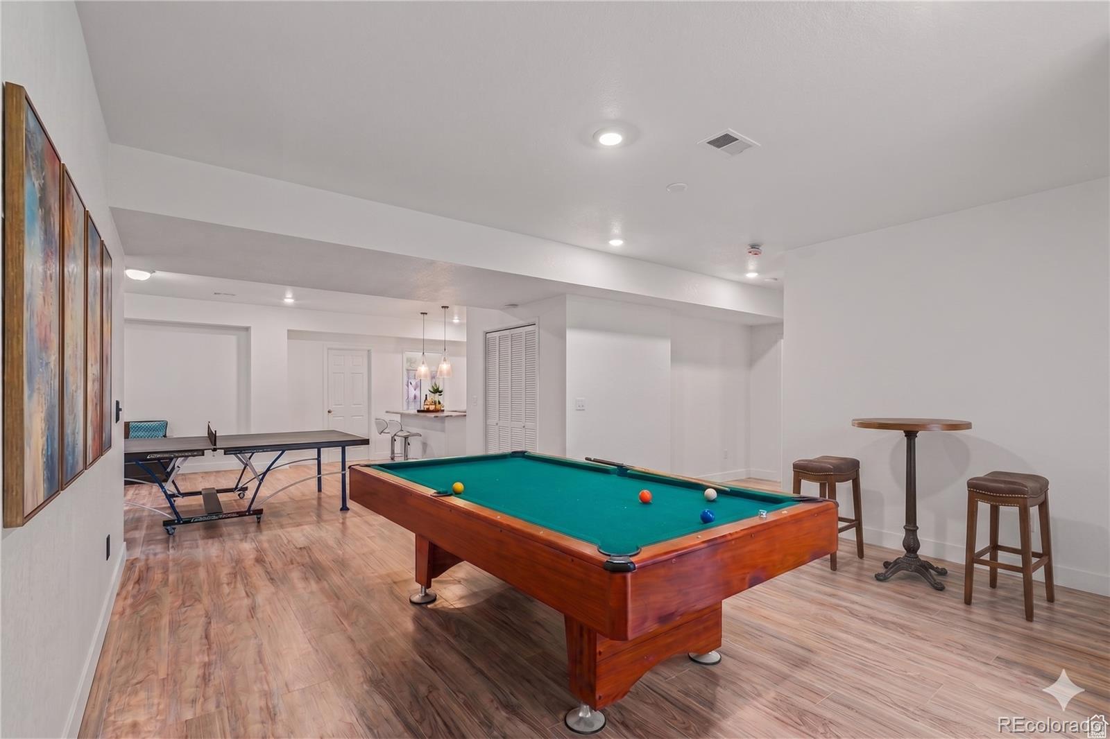 MLS Image #37 for 16809  black rose circle,parker, Colorado