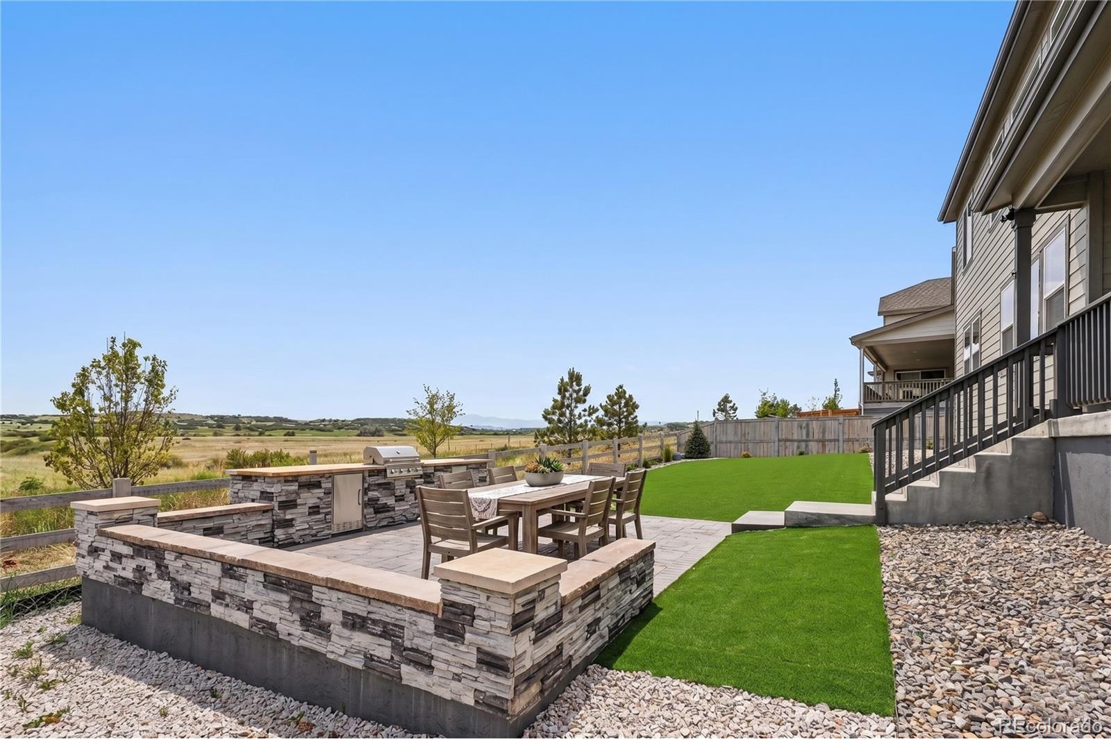 MLS Image #5 for 16809  black rose circle,parker, Colorado