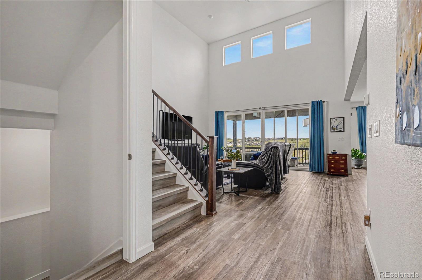 MLS Image #6 for 16809  black rose circle,parker, Colorado