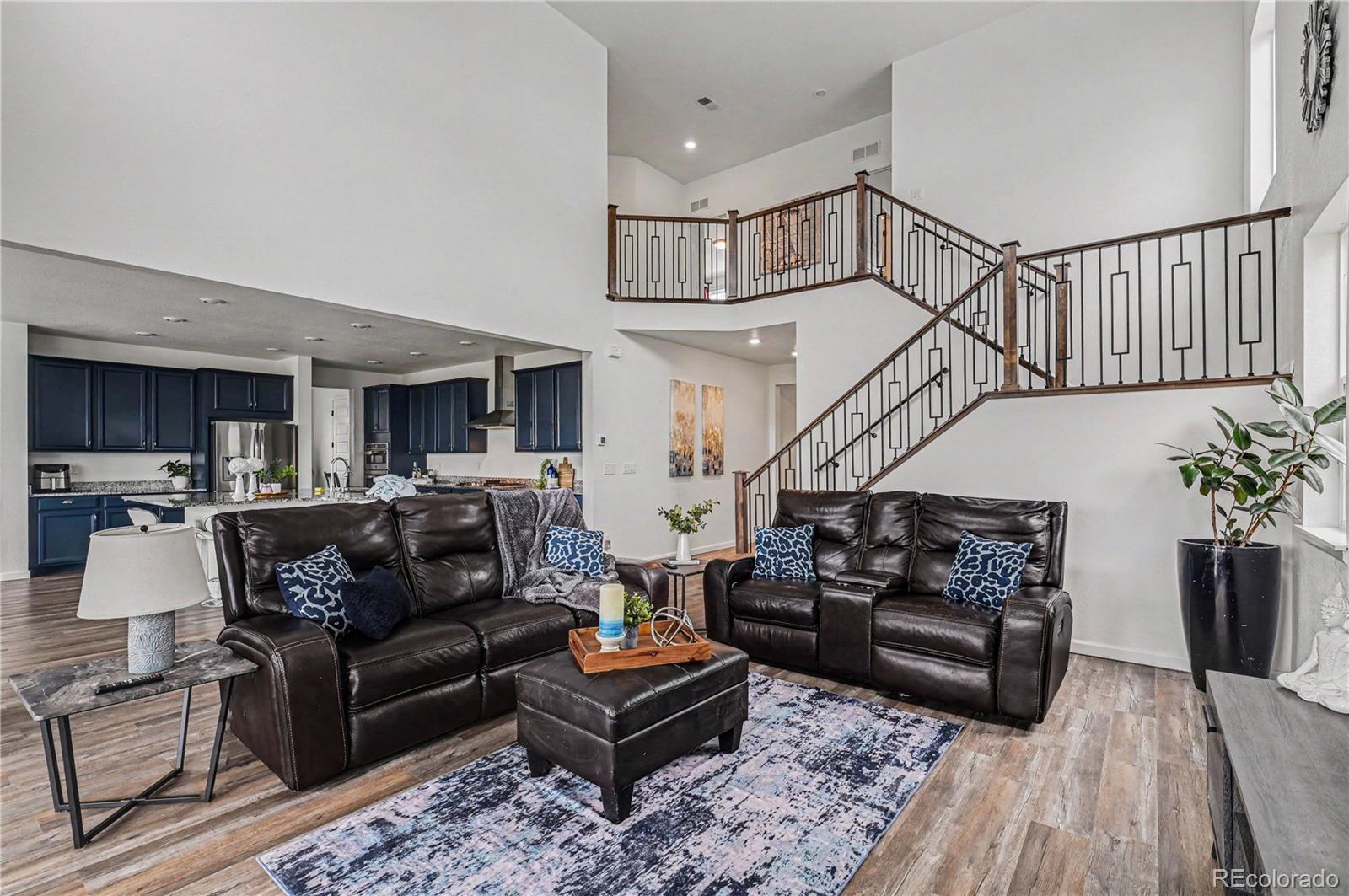 MLS Image #7 for 16809  black rose circle,parker, Colorado