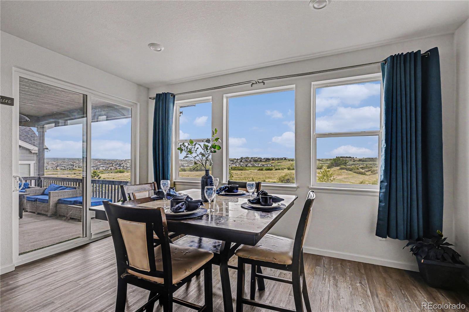 MLS Image #8 for 16809  black rose circle,parker, Colorado