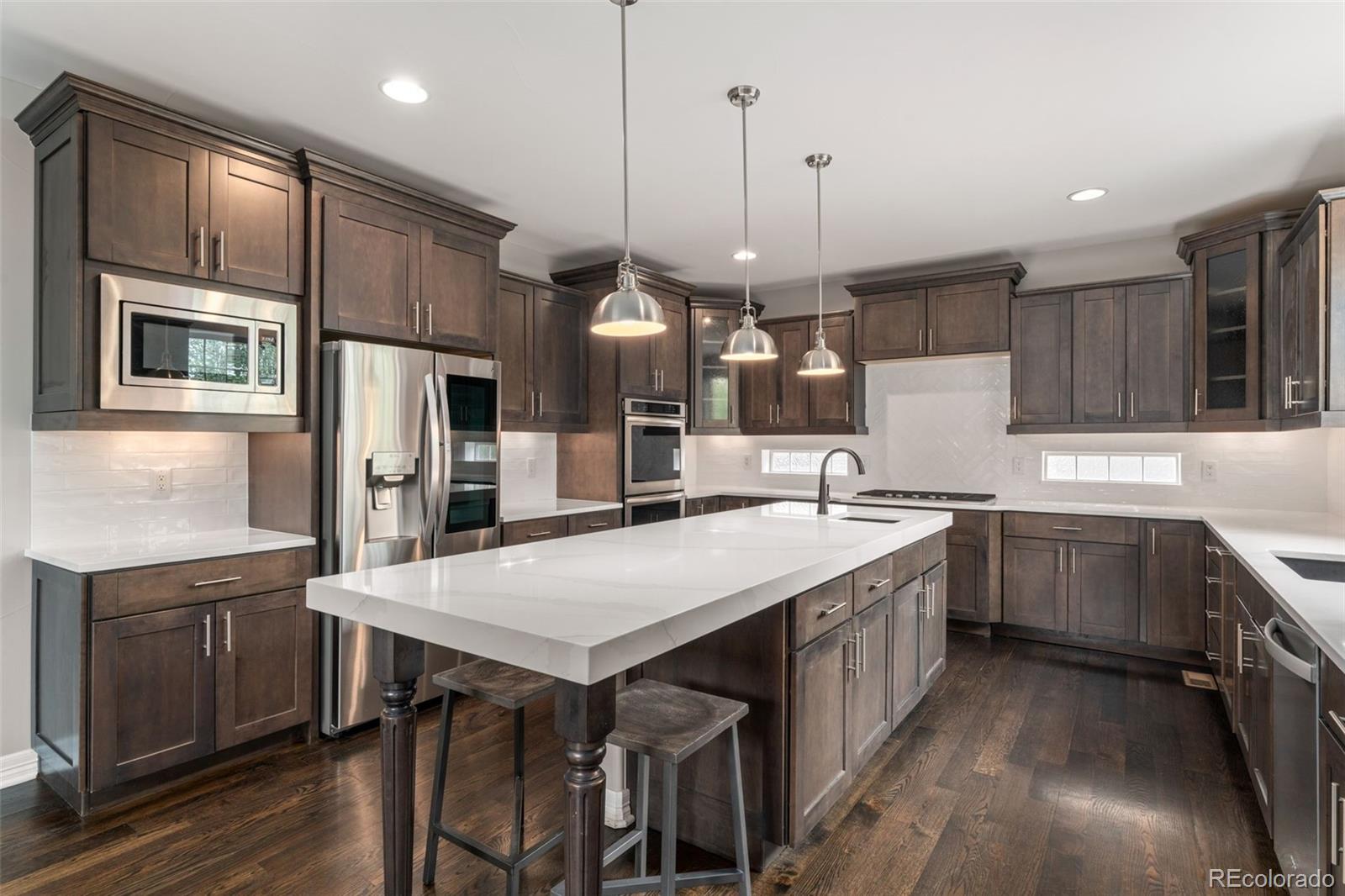 MLS Image #11 for 2243 s juniper street,denver, Colorado