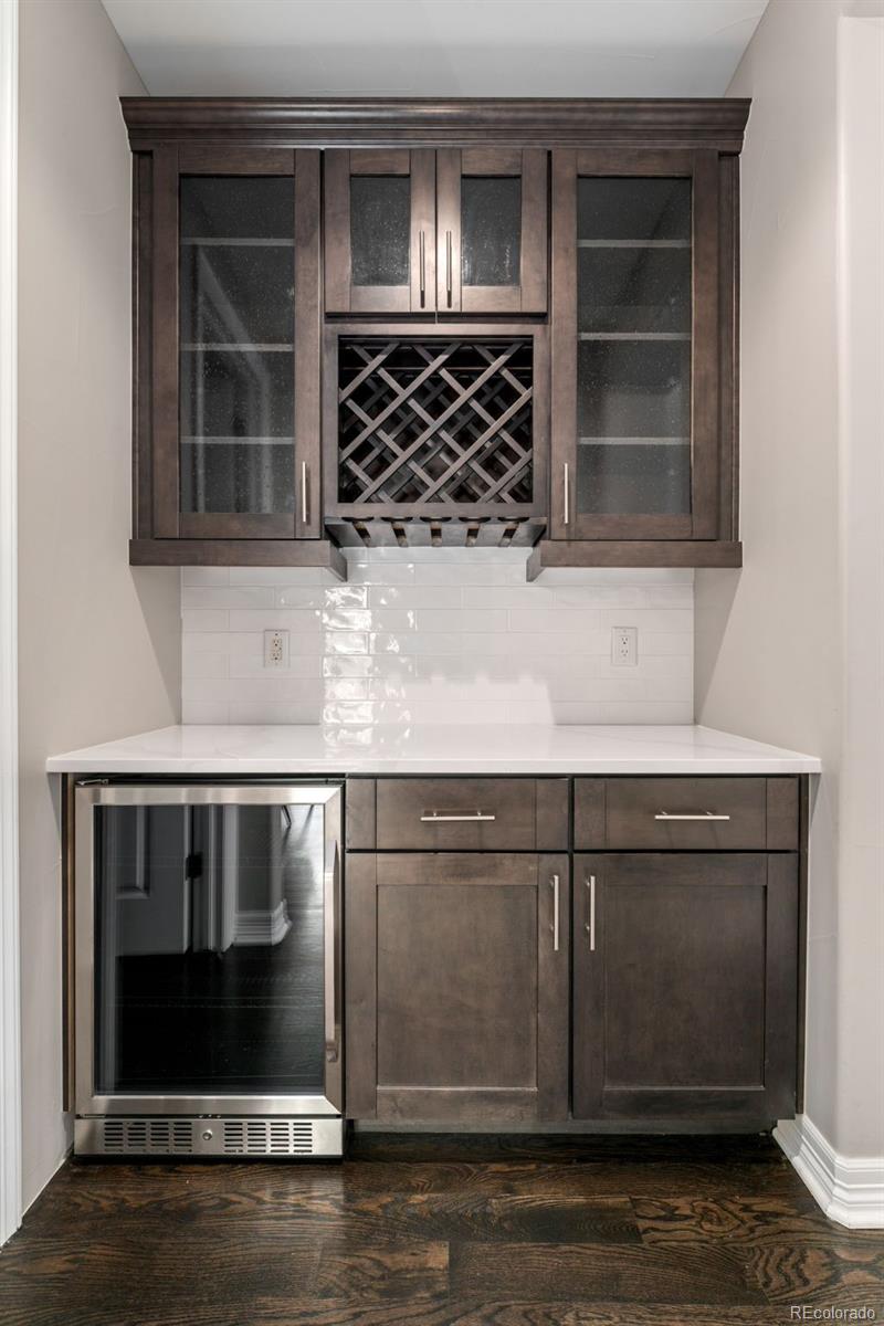 MLS Image #13 for 2243 s juniper street,denver, Colorado