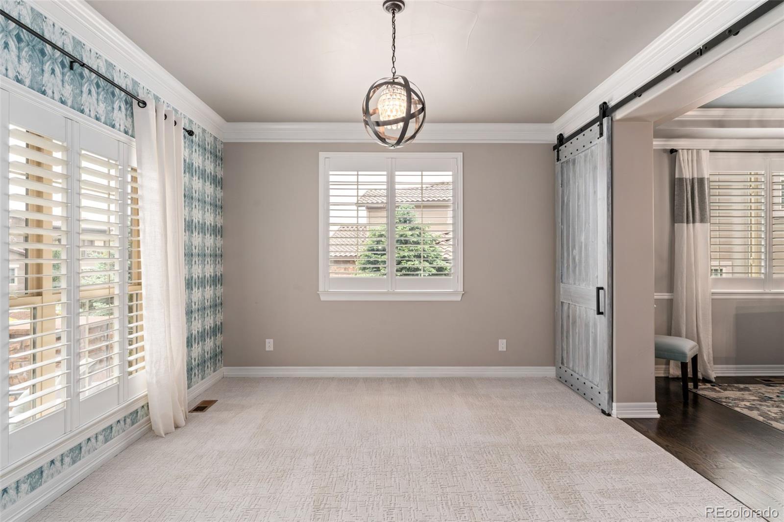 MLS Image #16 for 2243 s juniper street,denver, Colorado