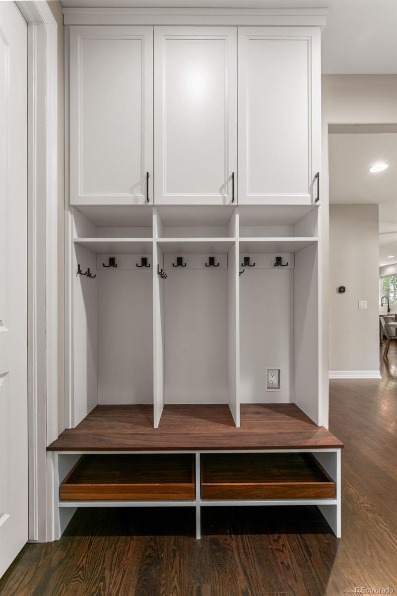 MLS Image #17 for 2243 s juniper street,denver, Colorado