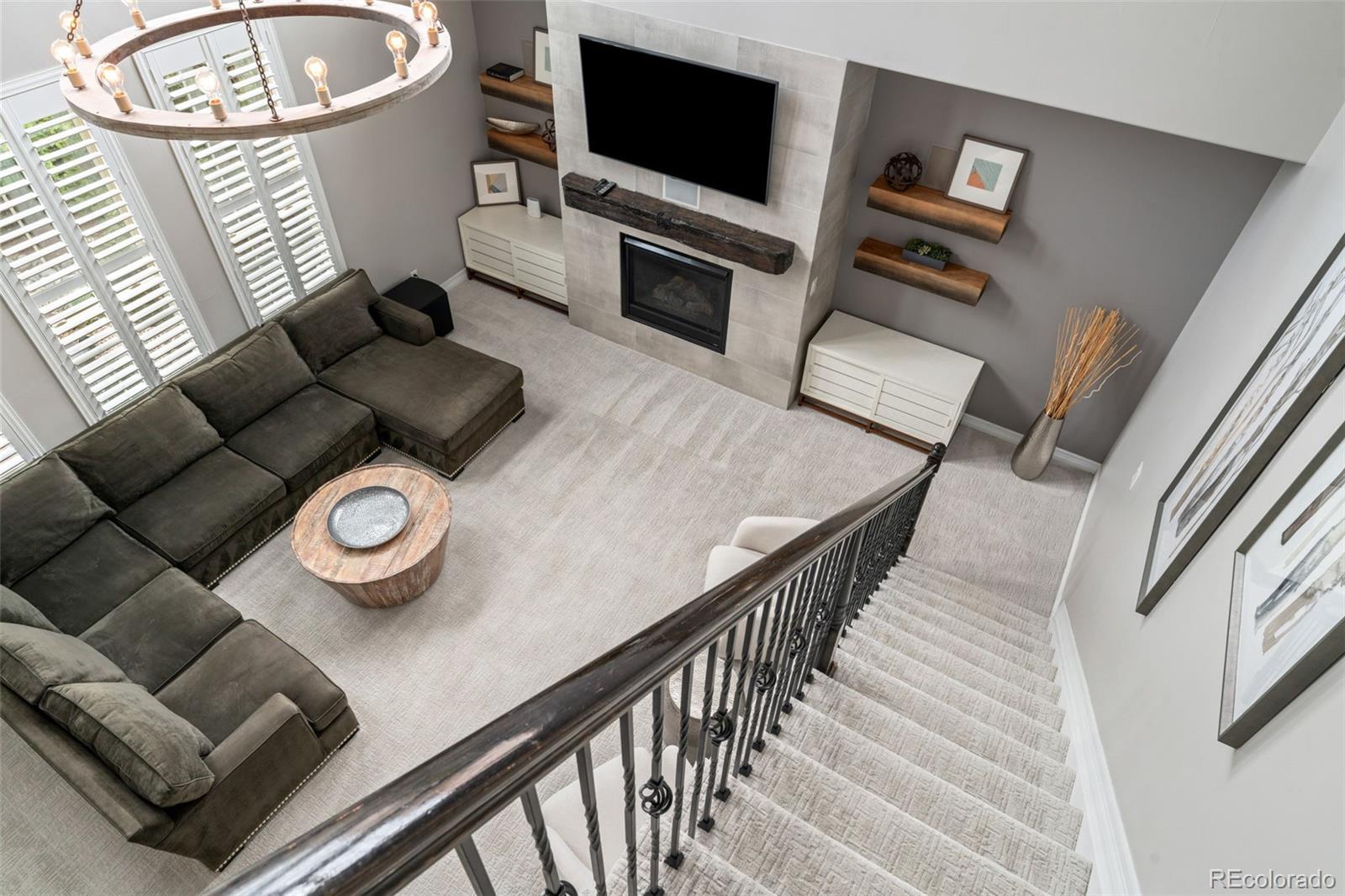 MLS Image #19 for 2243 s juniper street,denver, Colorado