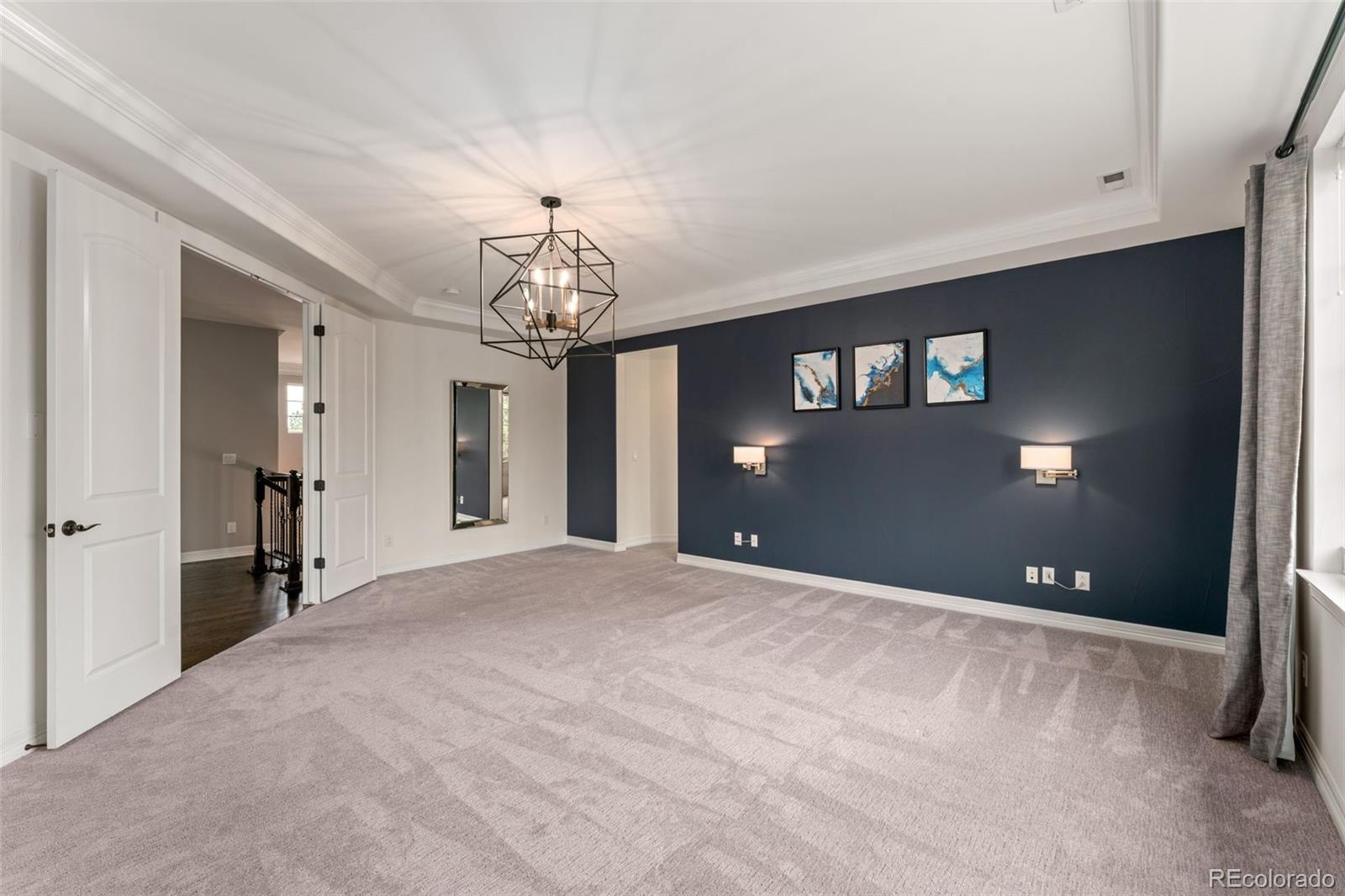 MLS Image #20 for 2243 s juniper street,denver, Colorado