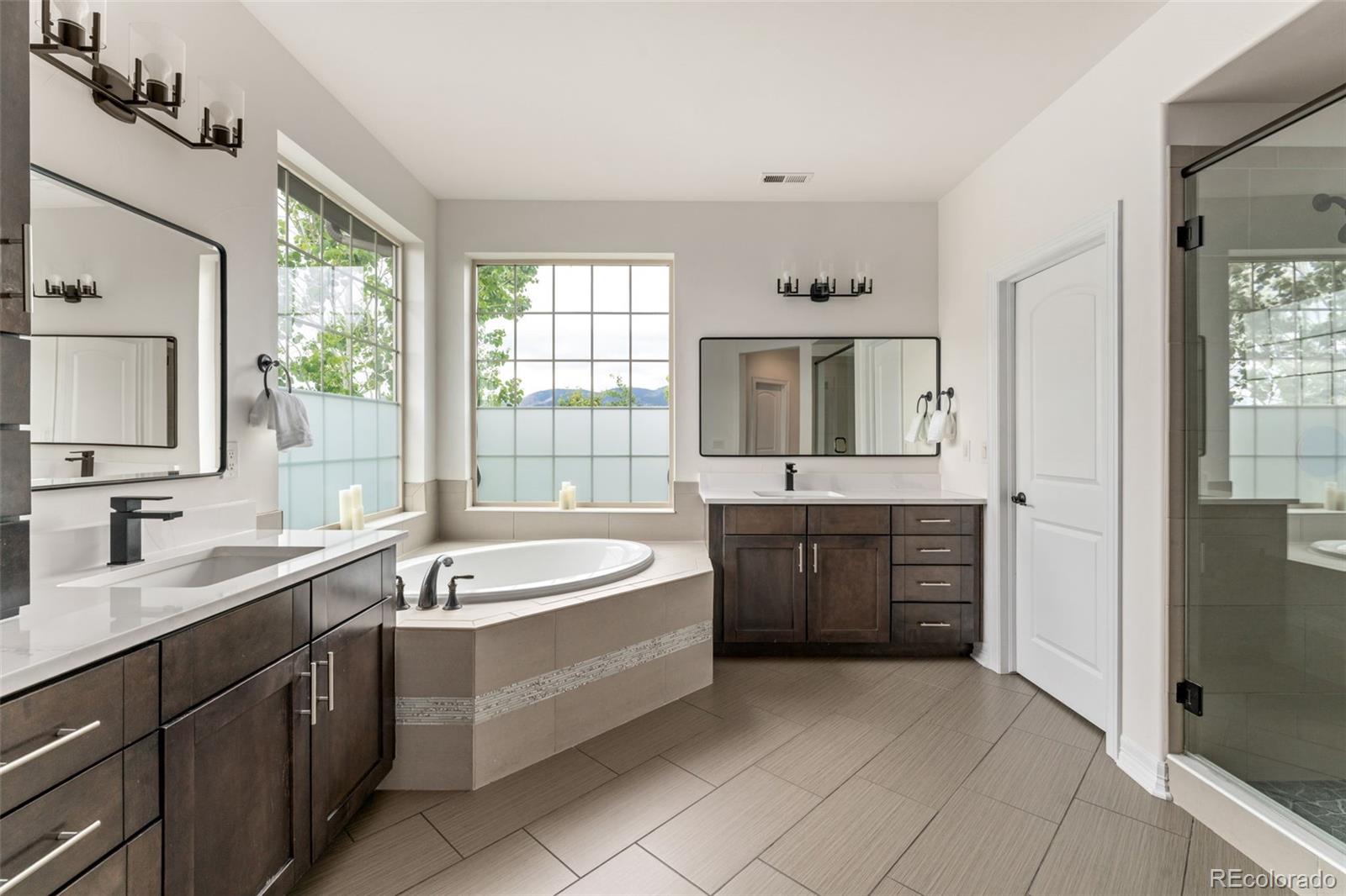 MLS Image #21 for 2243 s juniper street,denver, Colorado