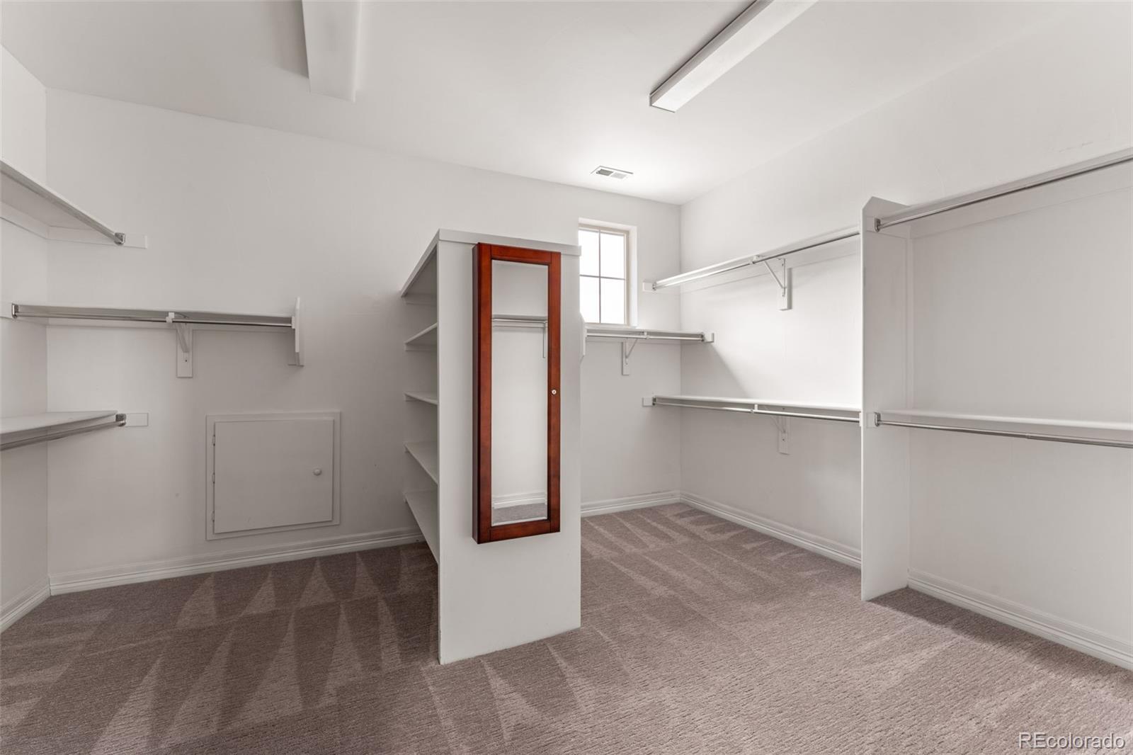 MLS Image #24 for 2243 s juniper street,denver, Colorado