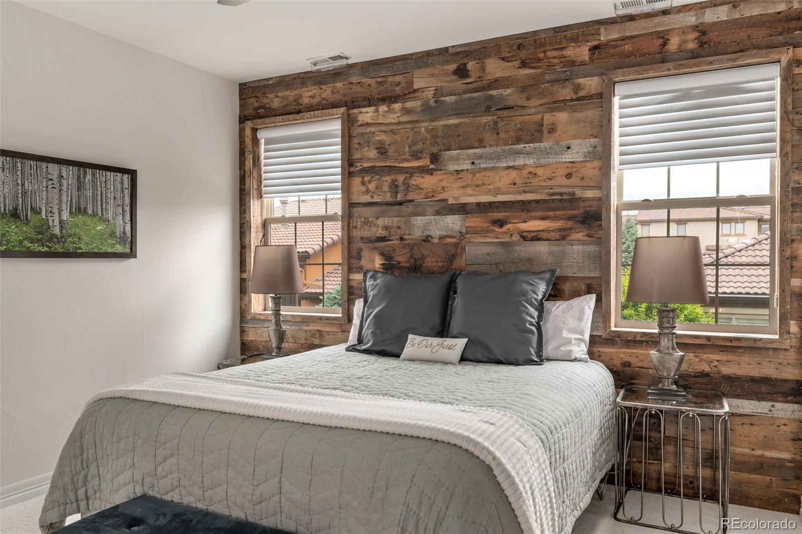 MLS Image #25 for 2243 s juniper street,denver, Colorado
