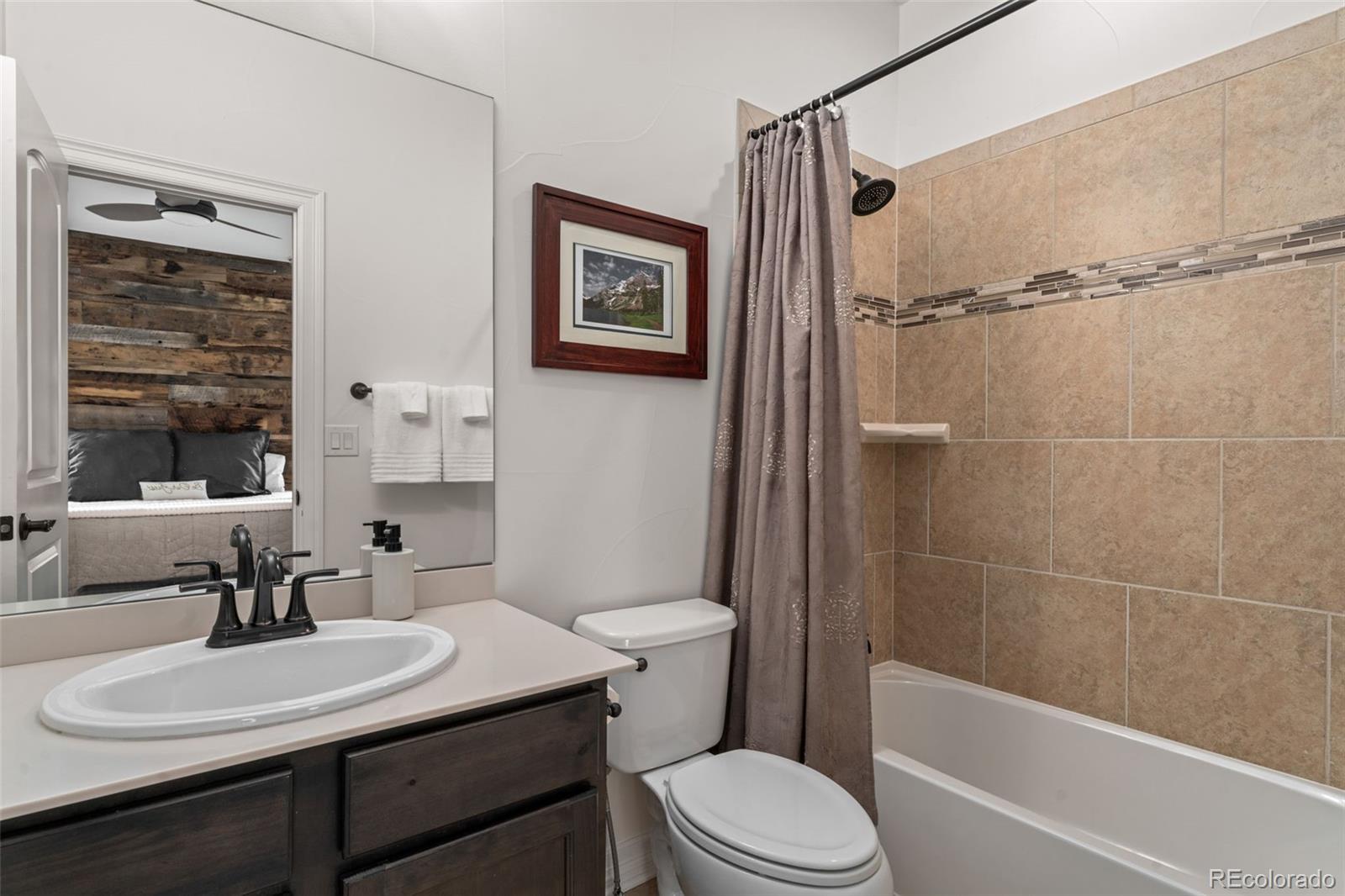 MLS Image #27 for 2243 s juniper street,denver, Colorado