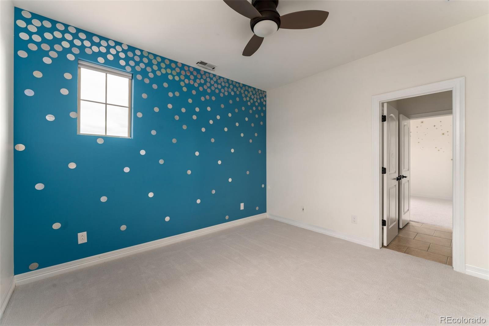 MLS Image #28 for 2243 s juniper street,denver, Colorado